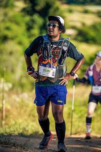 BIB: 2591
                            <button type="button" onclick="openModal(19144466)" class="btn btn-primary btn-sm float-right btn-popup" data-toggle="modal" data-target=".modal-high-quality">
                        <i class="fas fa-shopping-cart"></i> Add to Cart
                    </button>
                                            <button type="button" onclick="isThisMe(19144466, true)" class="btn btn-success btn-sm float-right btn-popup btn-isme hidden" data-toggle="tooltip" data-placement="bottom" title="นี่คือรูปของคุณใช่ไหม คลิกที่นี่เพื่อเอาเข้าอัลบั้ม">
                        <i class="fas fa-plus"></i> Add to album
                    </button>
                    <button type="button" onclick="isThisMe(19144466, false)" class="btn btn-warning btn-sm float-right btn-popup btn-isnotme hidden">
                        <i class="fas fa-ban"></i> Remove from album
                    </button>